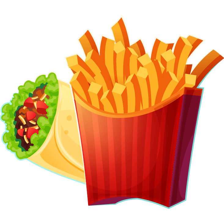 Snacks