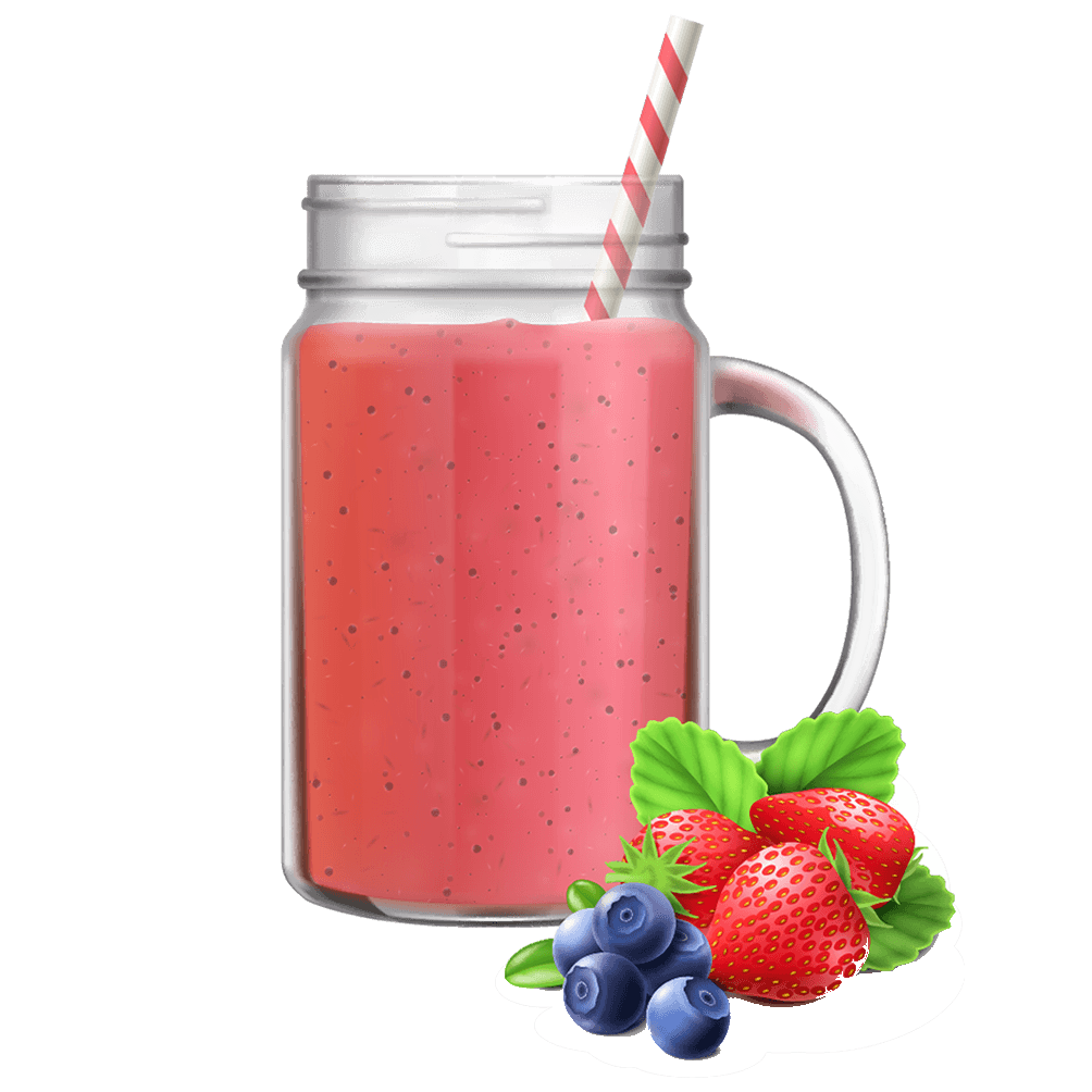 Smoothies